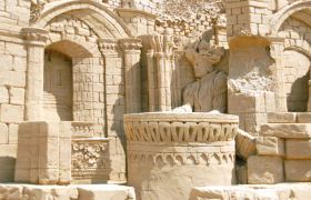 escultura-em-areia 39 lista